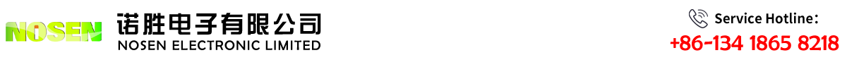 ŵʤ޹˾