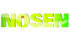 Nosen Electronic Limited