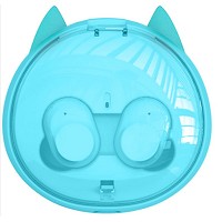 TWS Bluetooth Earphone(NS-I10)