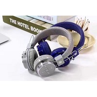 Bluetooth headphone(B05)