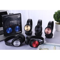Bluetooth headphone(P29)