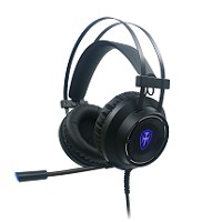 Game headphone(M16)