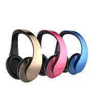 Bluetooth Headphone(B10)