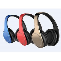 Bluetooth Headphone(B11)