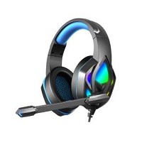 Gaming Headphone(NS-G4)