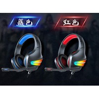 Gaming Headphone(NS-G5)