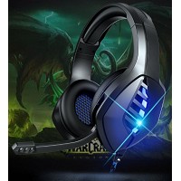 Gaming Headphone(NS-G6)