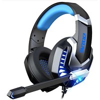 Gaming Headphone(NS-G8)