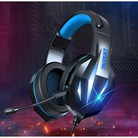 Gaming Headphone(NS-G7)