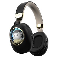 Bluetooth Headphone(B4)