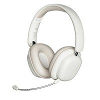 Bluetooth Headphone-T1