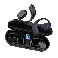 OWS earphone(S10)