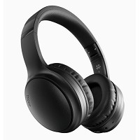 ANC BT headset-M18