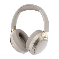 ANC Bluetooth headset-J19