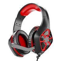 Gaming headset-G37