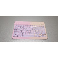 Keyboard-NK1
