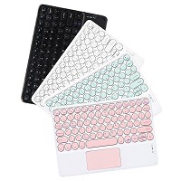 Keyboard-NK2