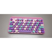 Keyboard NK-3