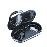 OWS earphone-TS100