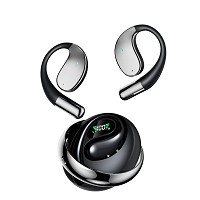 TWS earphone-TS200