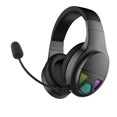 Wireless gaming headset-NX50