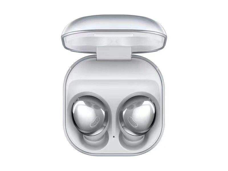 How to use and maintain Bluetooth earphones