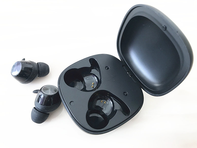 Common problems and solutions for Bluetooth earphones